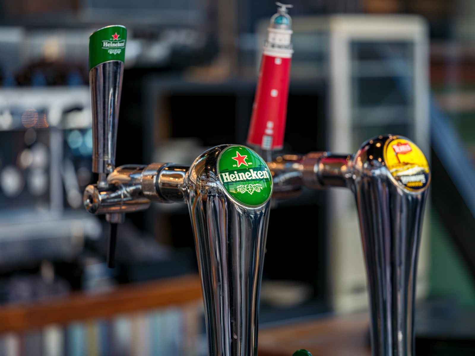 Beste cafés voor borrel in Giethoorn Beste cafés voor borrel in Giethoorn