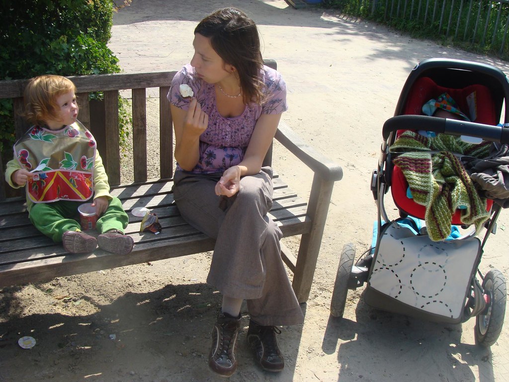 Beste ijssalons in Giethoorn