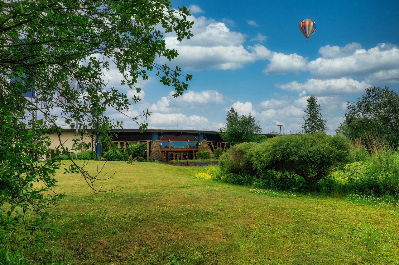 Giethoorn activiteiten voor kinderen