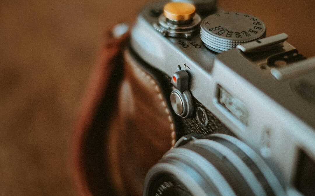 Giethoorn: praktische tips voor fotografen