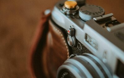 Giethoorn: praktische tips voor fotografen