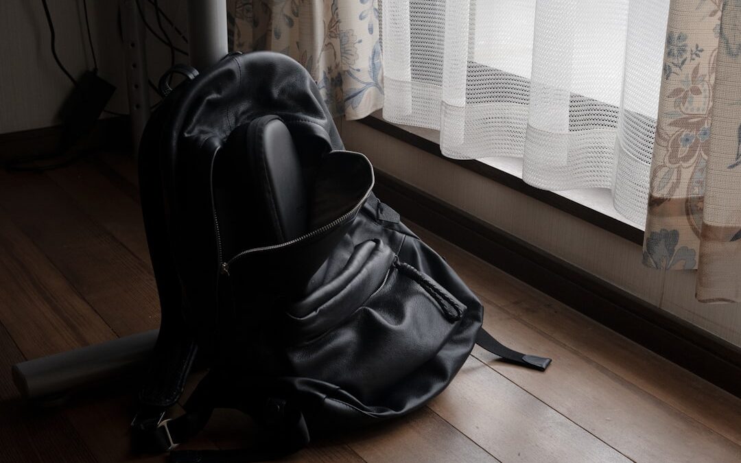 Giethoorn: handig om te weten voor vertrek