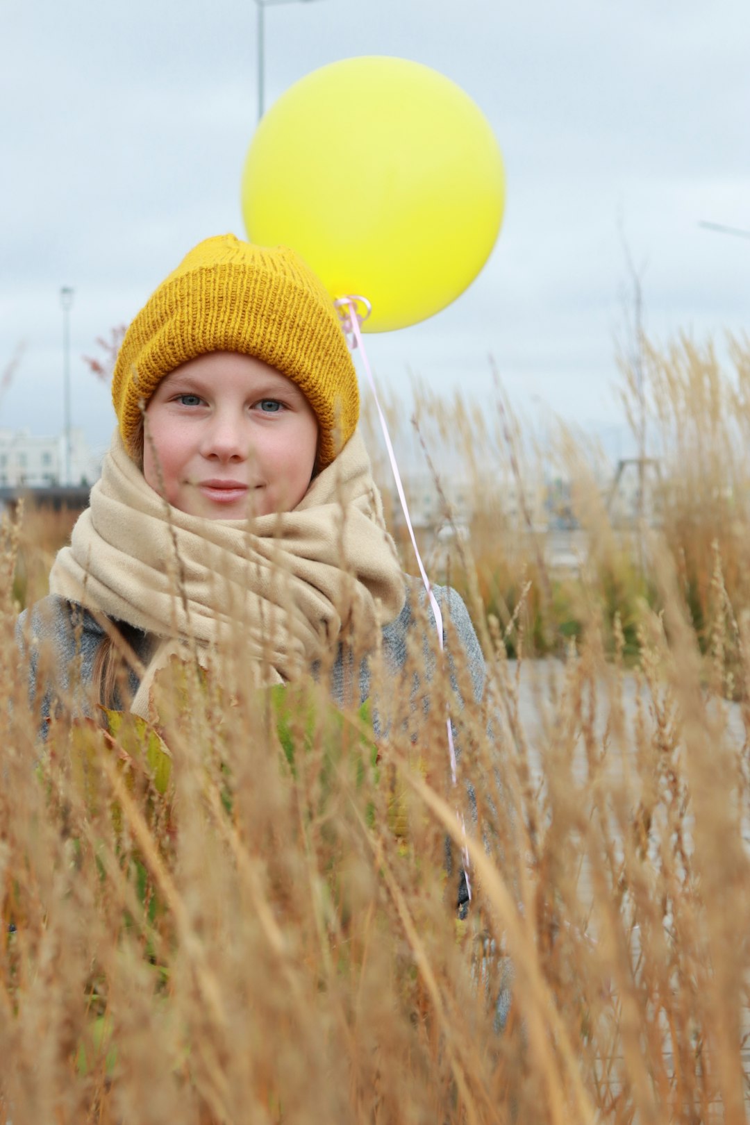 Giethoorn: natuur beleven met kinderen
