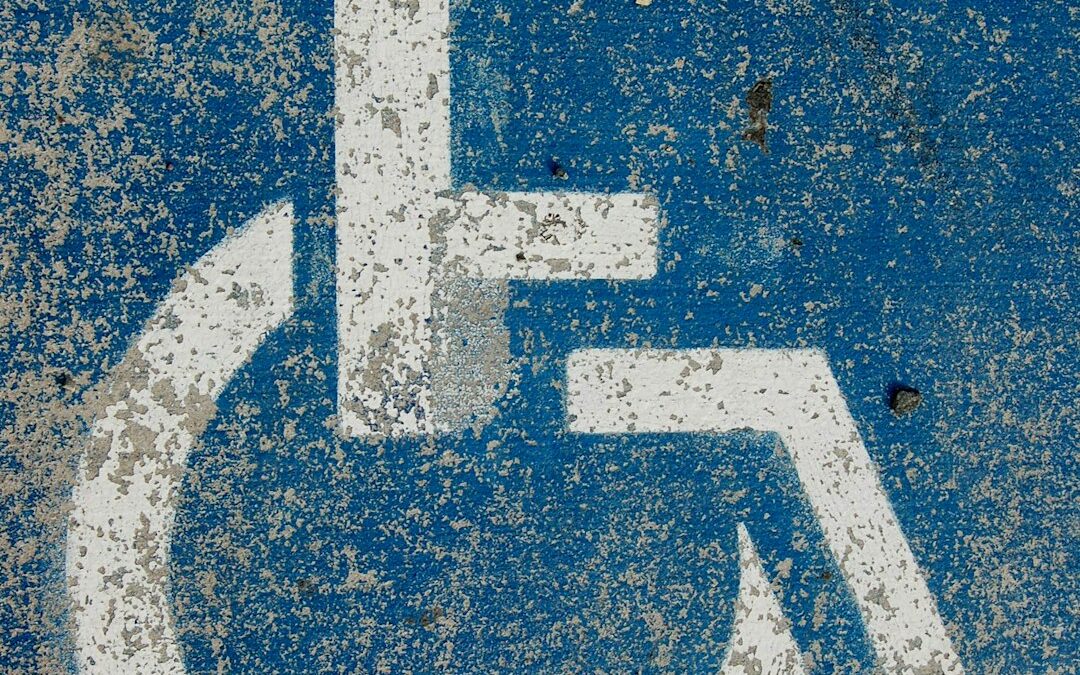 Giethoorn: tips voor rolstoeltoegankelijkheid