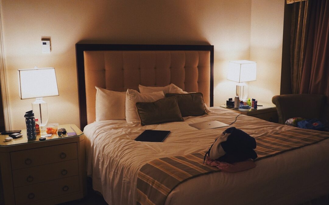 Goedkope hotels in Giethoorn