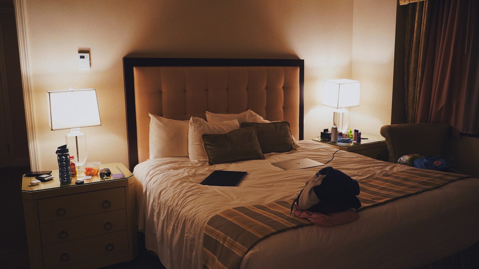 Goedkope hotels in Giethoorn